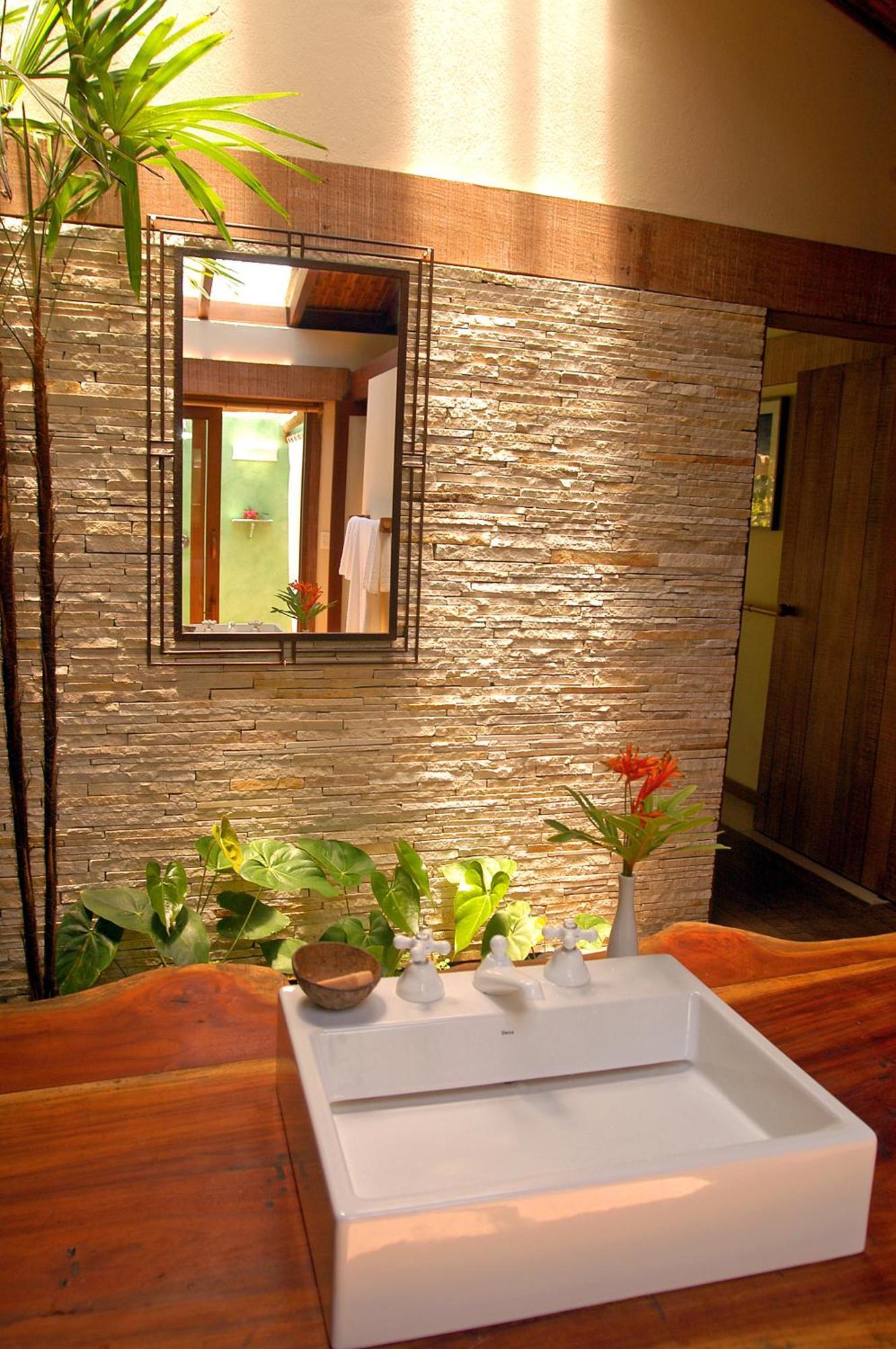Txai Resort Itacaré Pokój zdjęcie
